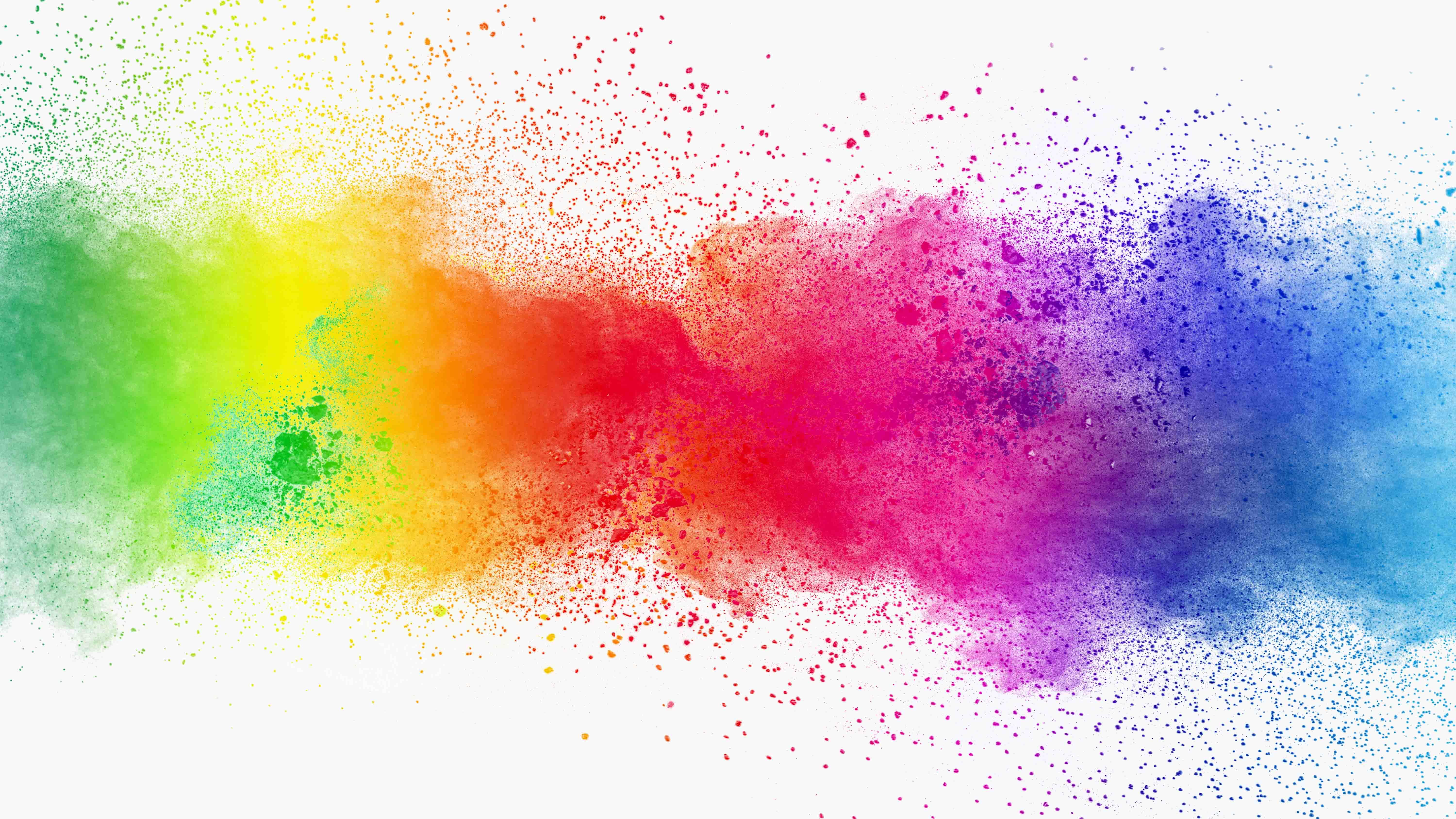 Colorimetria