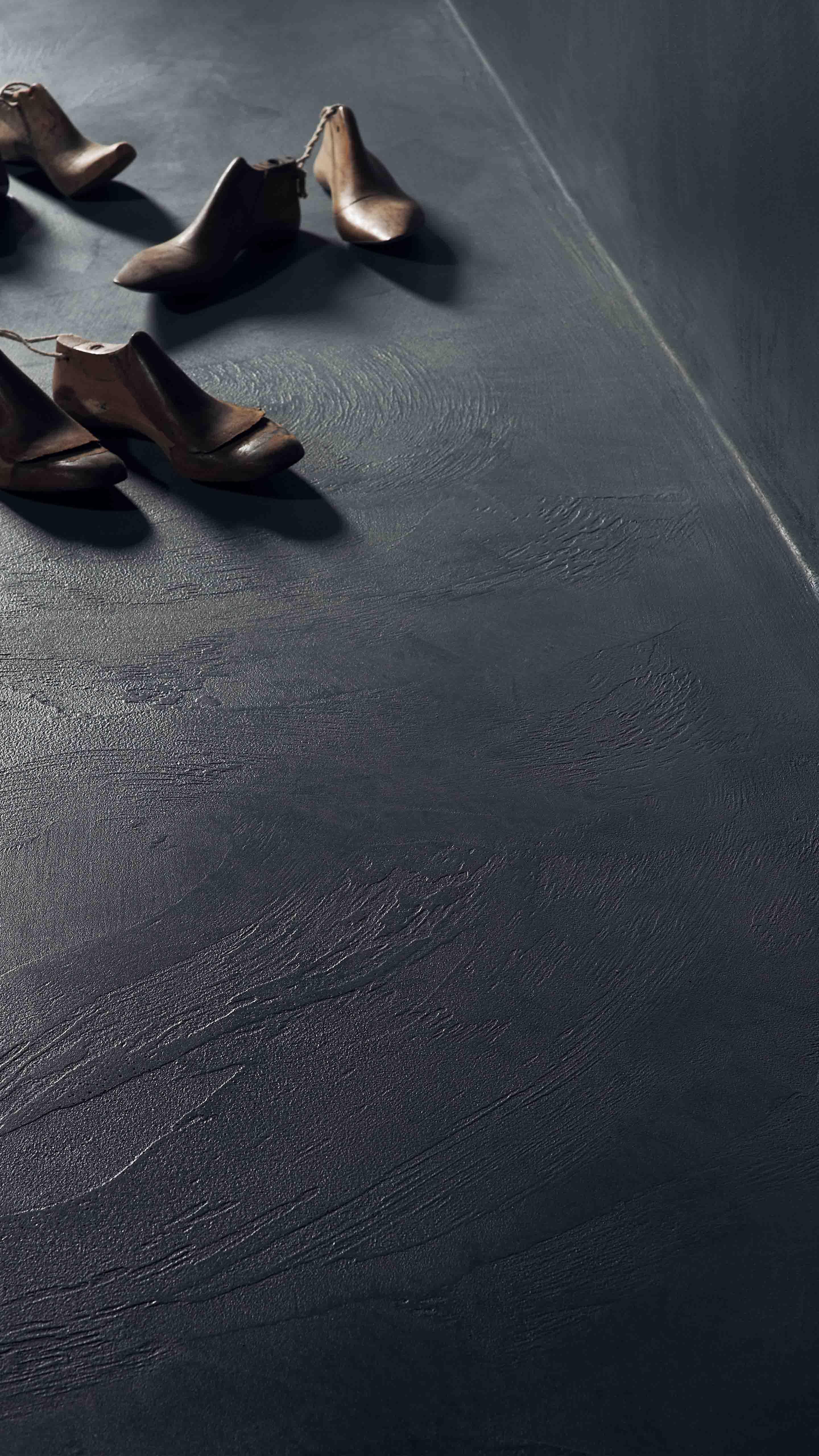 Floorings