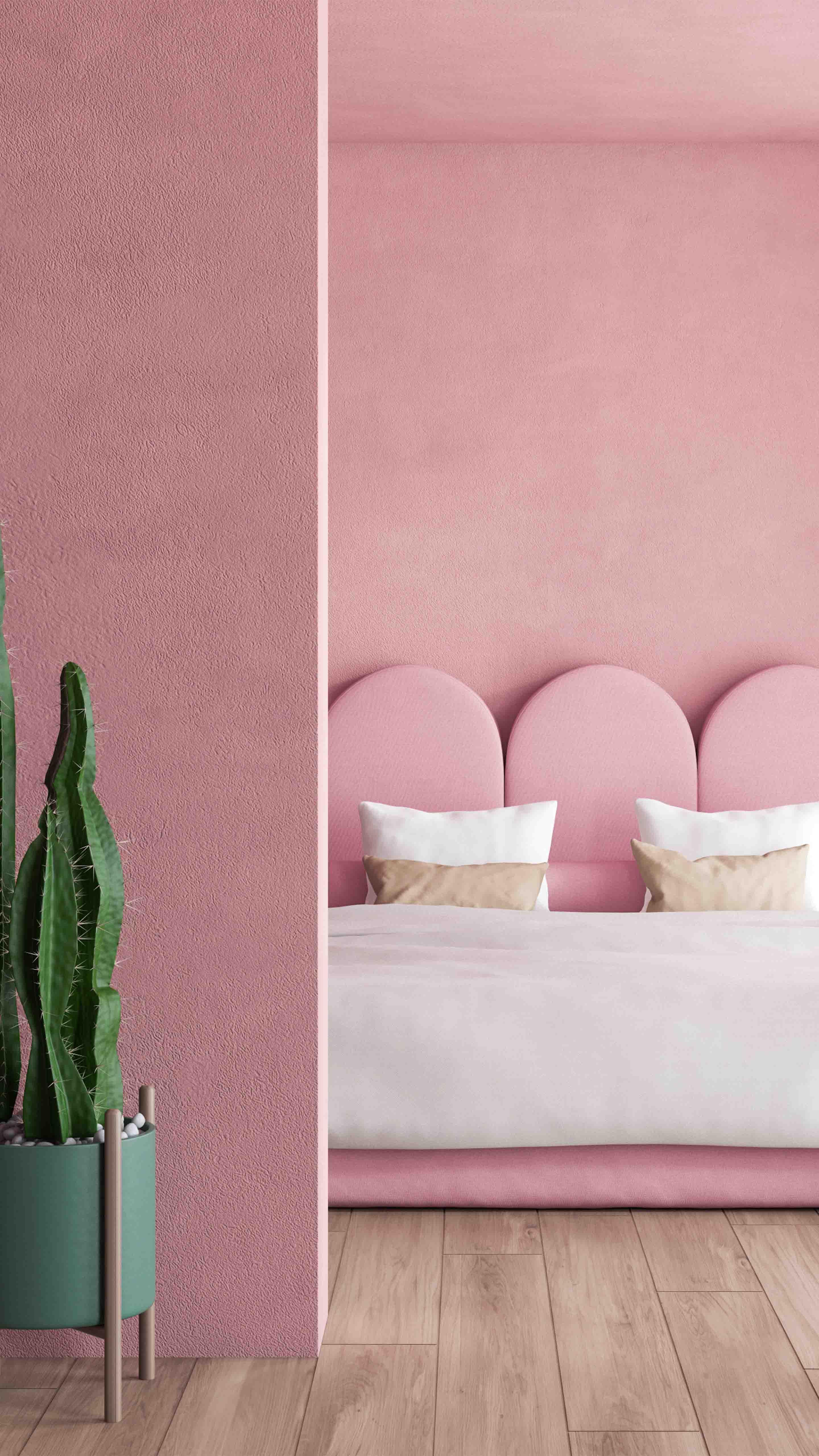 MATmotion Flat Paints
