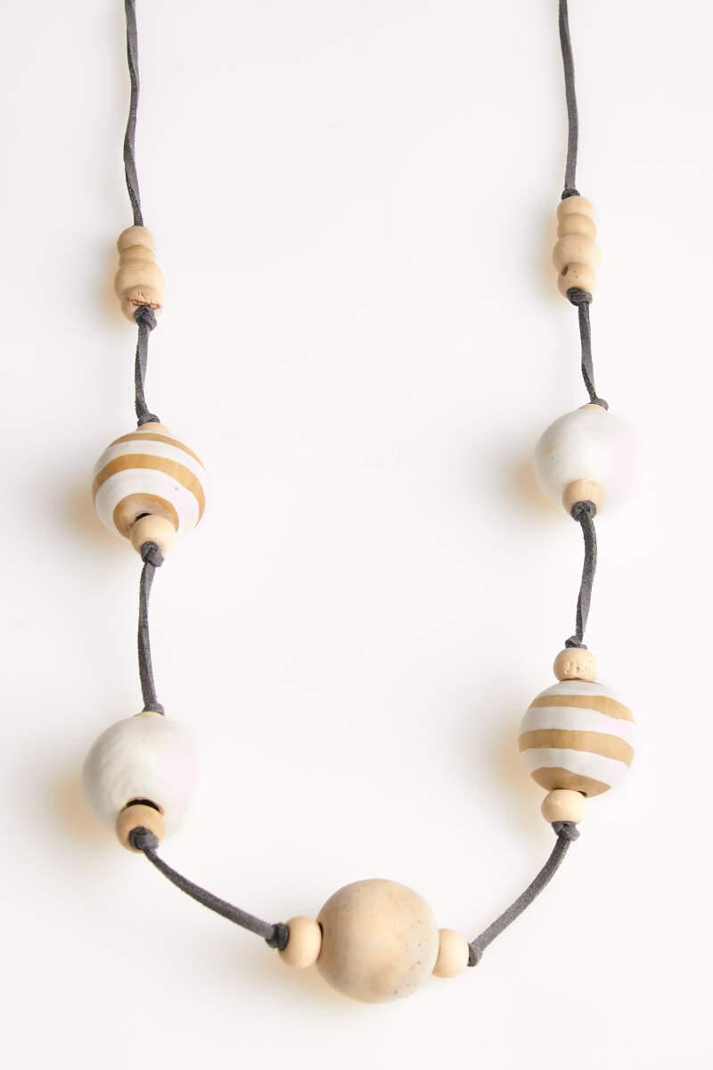 Collana Di Diamanti In Lega Hip Hop Personalizzata Alla Moda Con - Foto 3