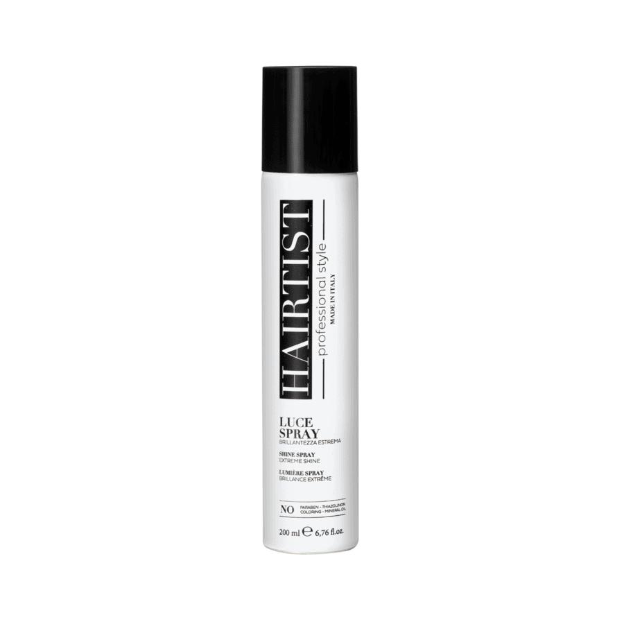 Luce Spray