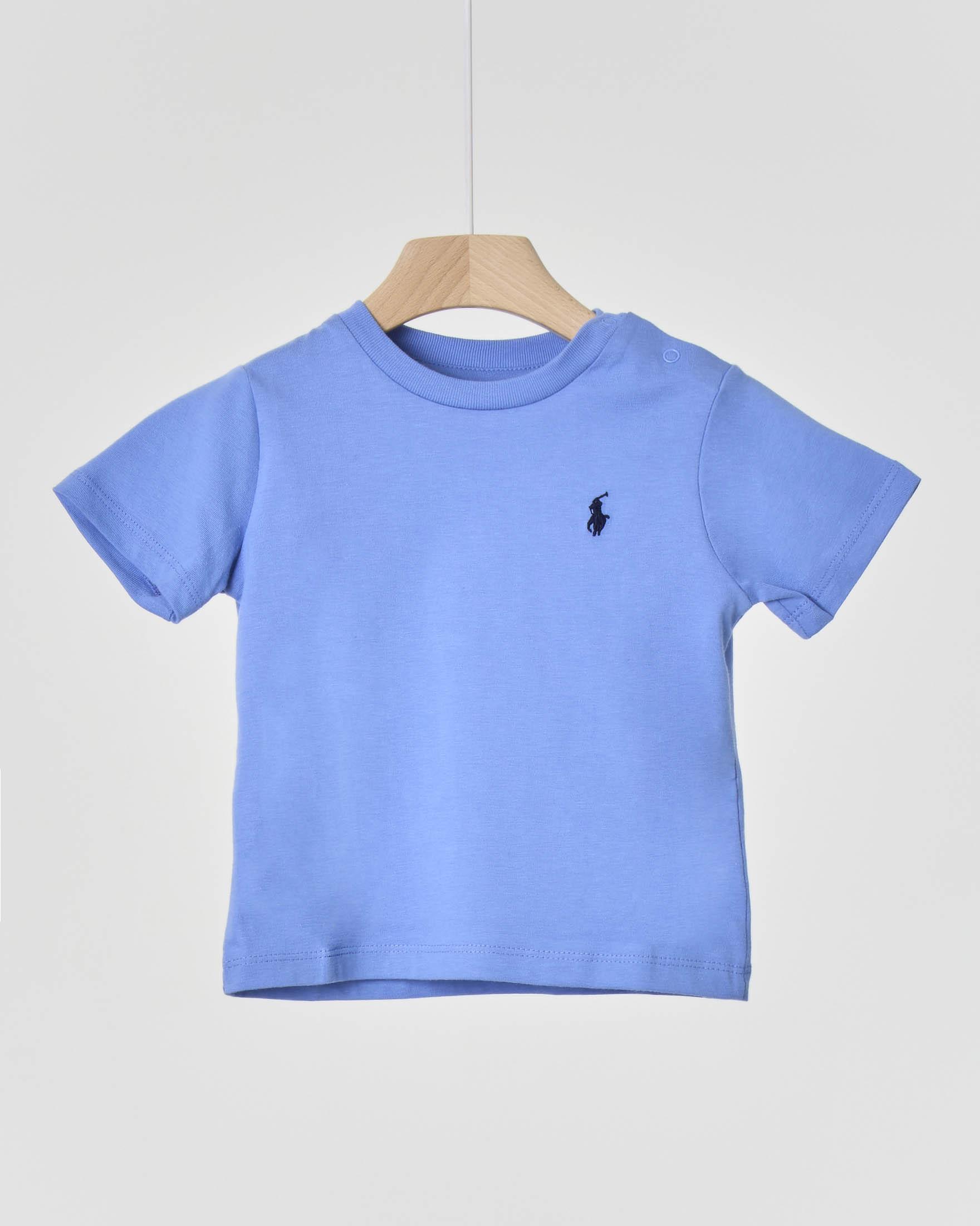 Bebe Polo Ralph Lauren Junior