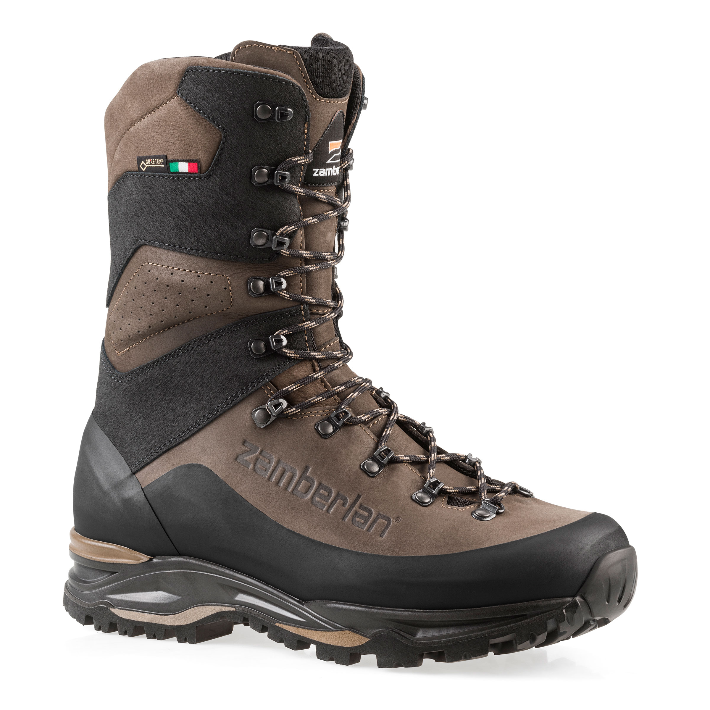 Gore tex upland boots best sale