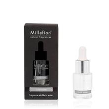 Fragranza Idrosolubile Cold Water 15 ml. Millefiori Milano