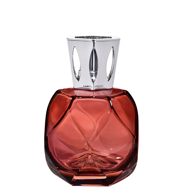 Lampada Catalitica Resonance Paprika Maison Berger