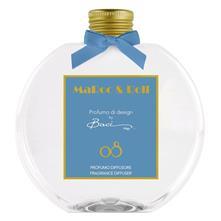 PROFUMO DIFFUSORE 250 ML. 08