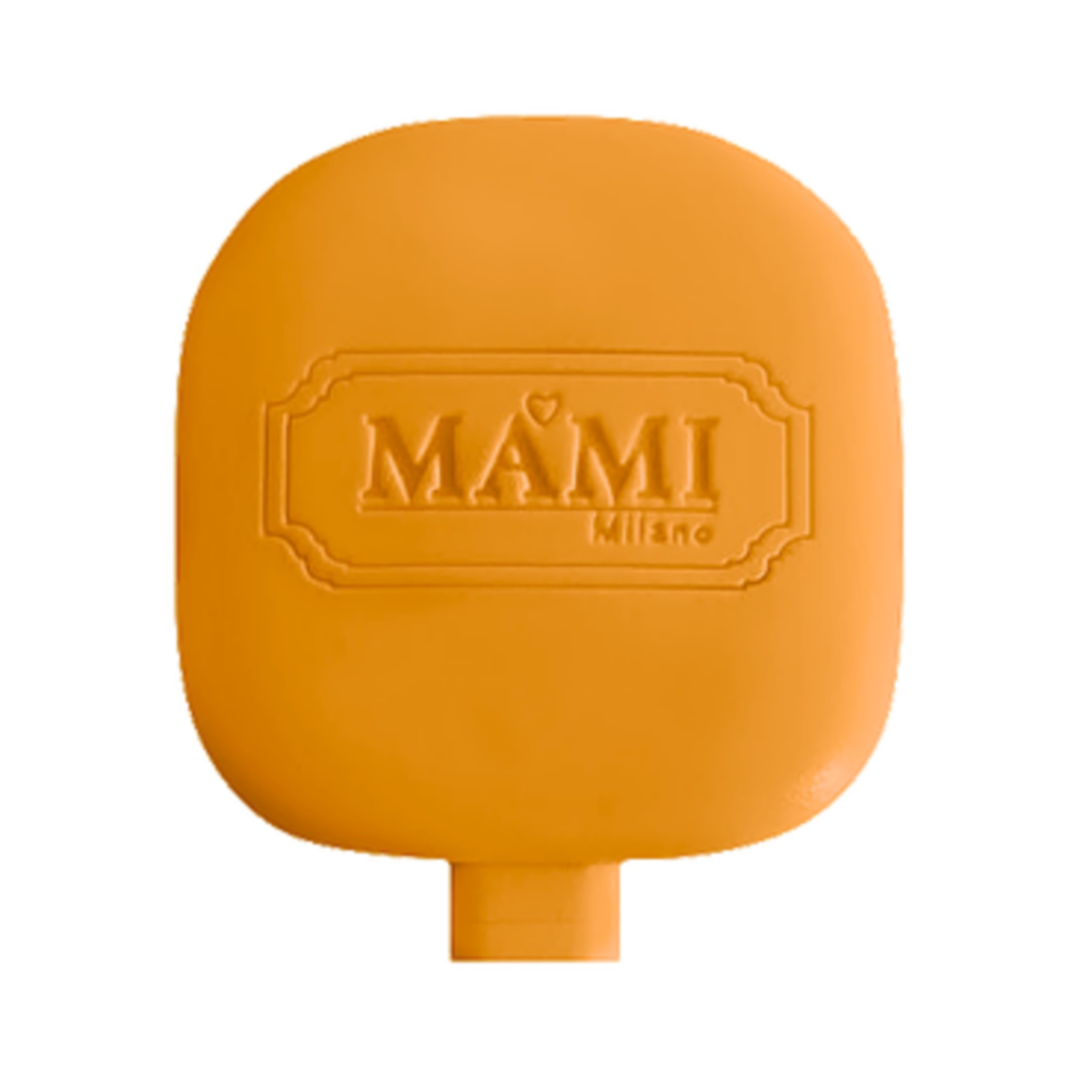 REFILL USB ARANCIO SENSUALITY