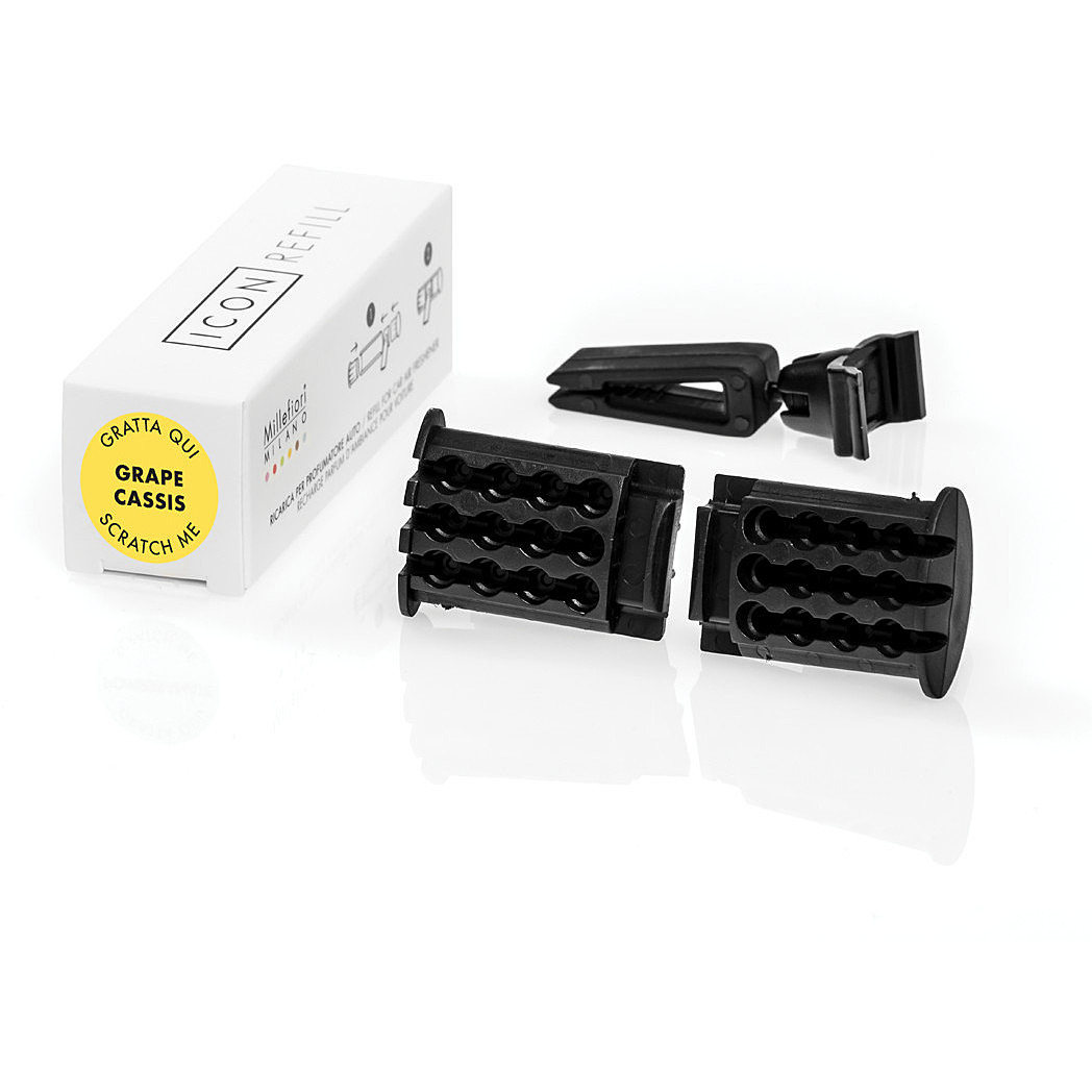 Ricarica per Car Air Freshener 