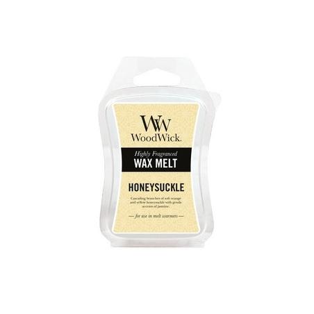 Tart Honey Suckle