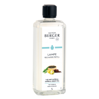 Profumo The Vert Imperial 1000 ml. Maison Berger