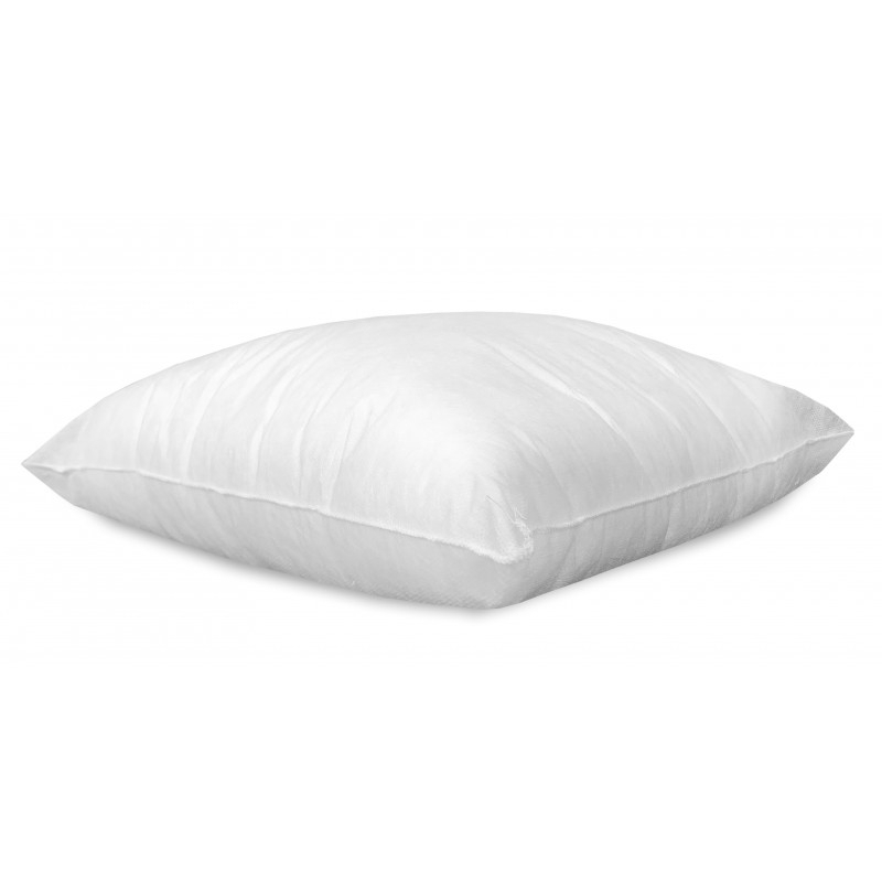 IMBOTTITURA SINTETICO 45X45