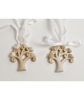 APPENDINO ALBERELLO 2 ASS. 4X6