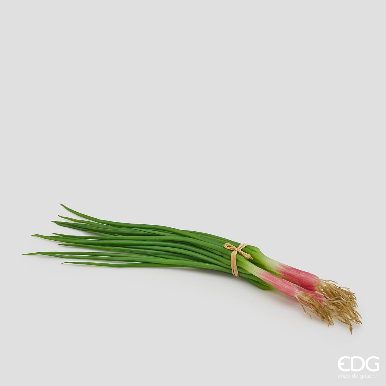 Erba Cipollina 2A h.30 Edg