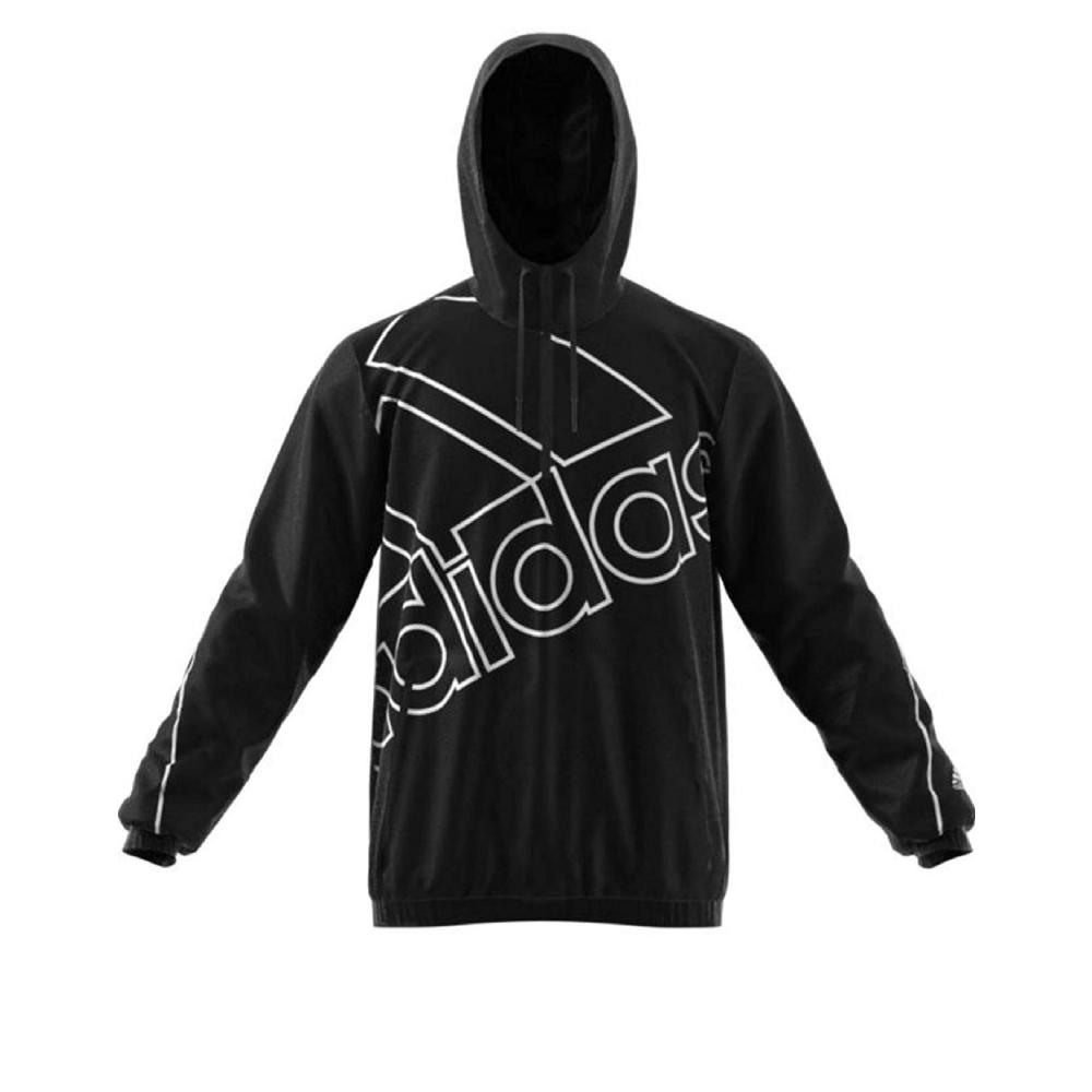 K-way ADIDAS