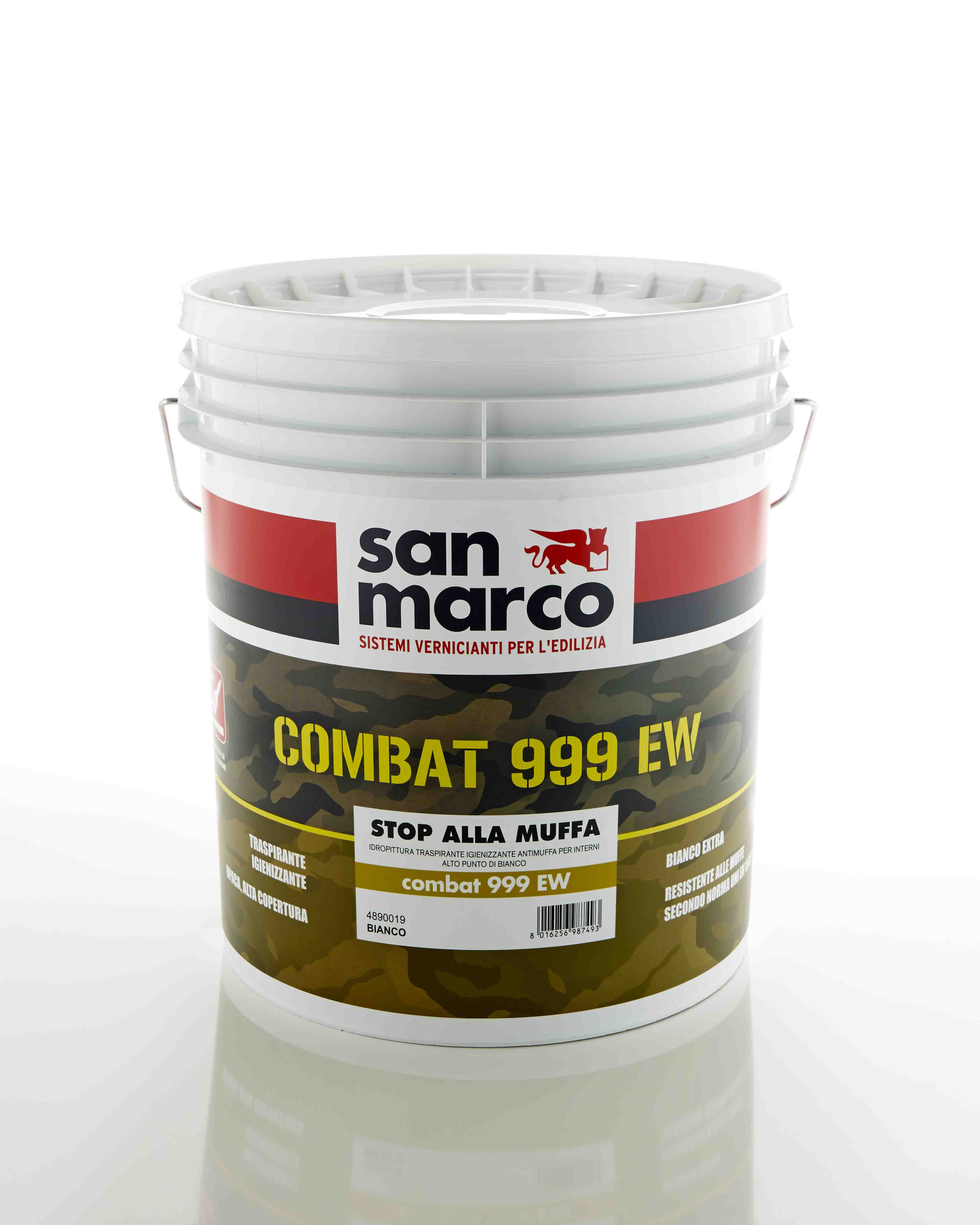 San fix. San fix. паста для ремонта керамики. San fix. Sun fix клей.