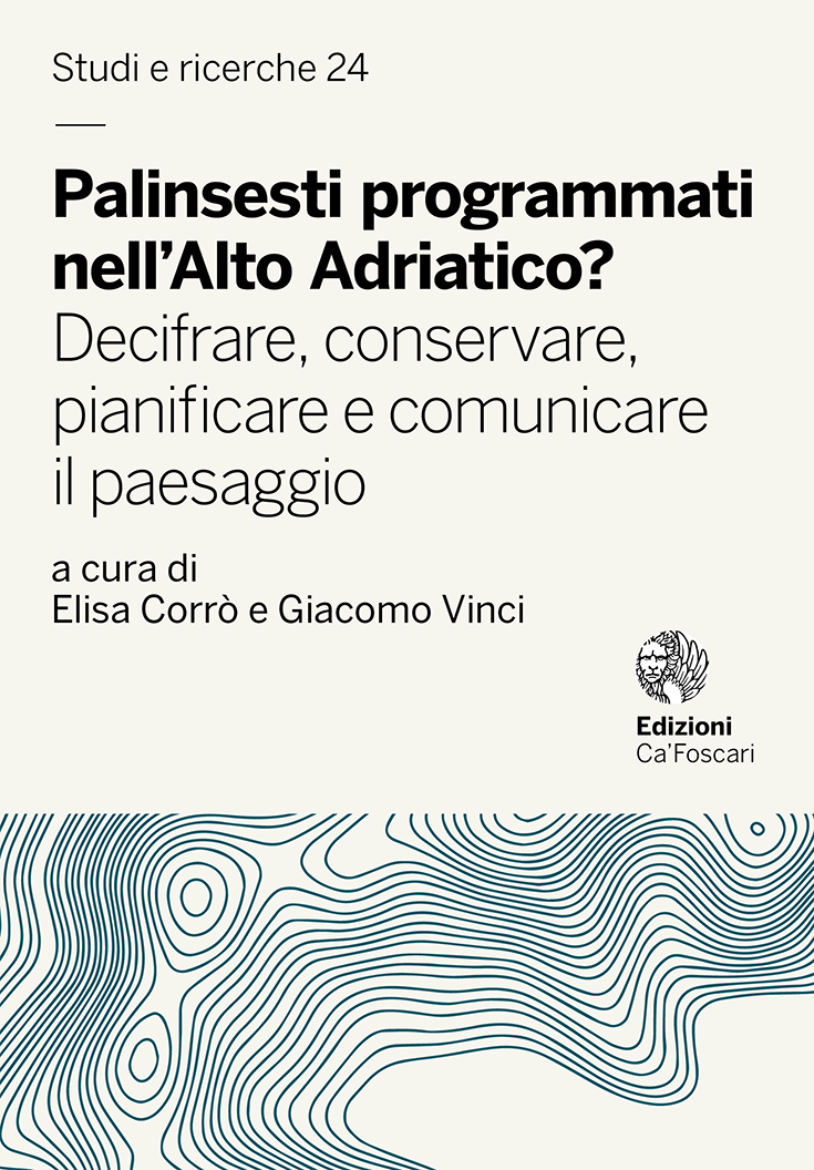 Palinsesti programmati nell’Alto Adriatico?