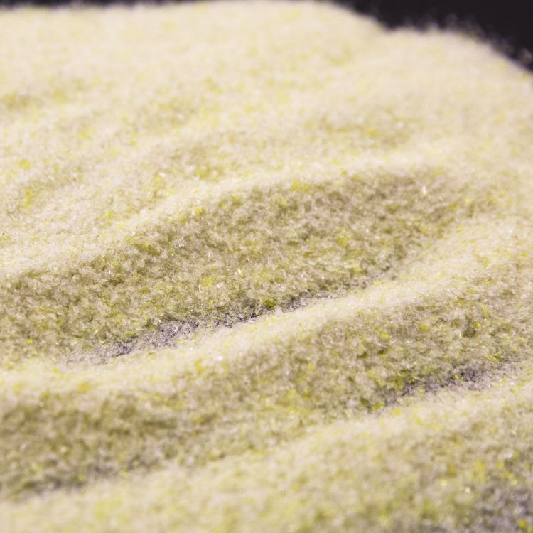 Granulés De Verre Coloré Concassé – Gros Grains – Pour Décoration, Mosaïque, Art Créatif