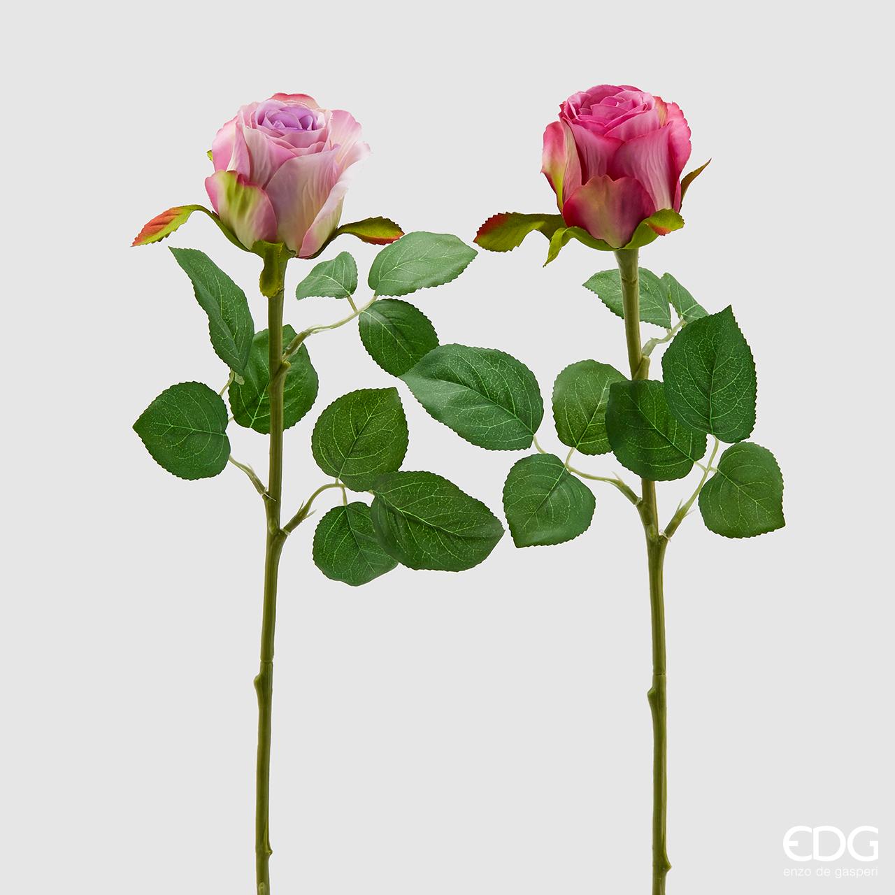 Rosa Bocciolo Olis Ramo Rosa 2A h.51