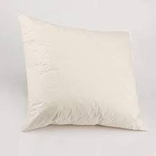 Imbottitura in Piuma 40x40 Clayre E Eef