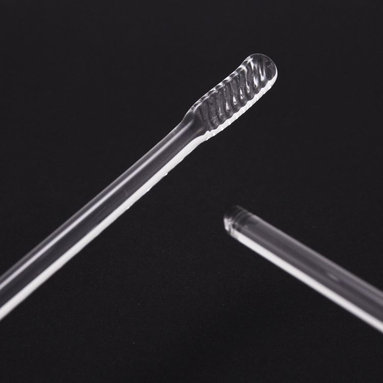 Serie Cristalli Che Meraviglia DIASPRO - Foto 7