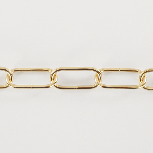 Catena - Sospensioni Industriali Led - Apparecchi Da Esterno - Lyvia - Foto 7