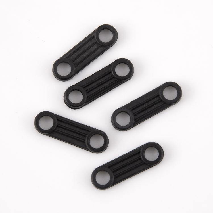 Pressacavo In Poliammide, Pressacavo In PA - Tutti I Produttori Del - Foto 6