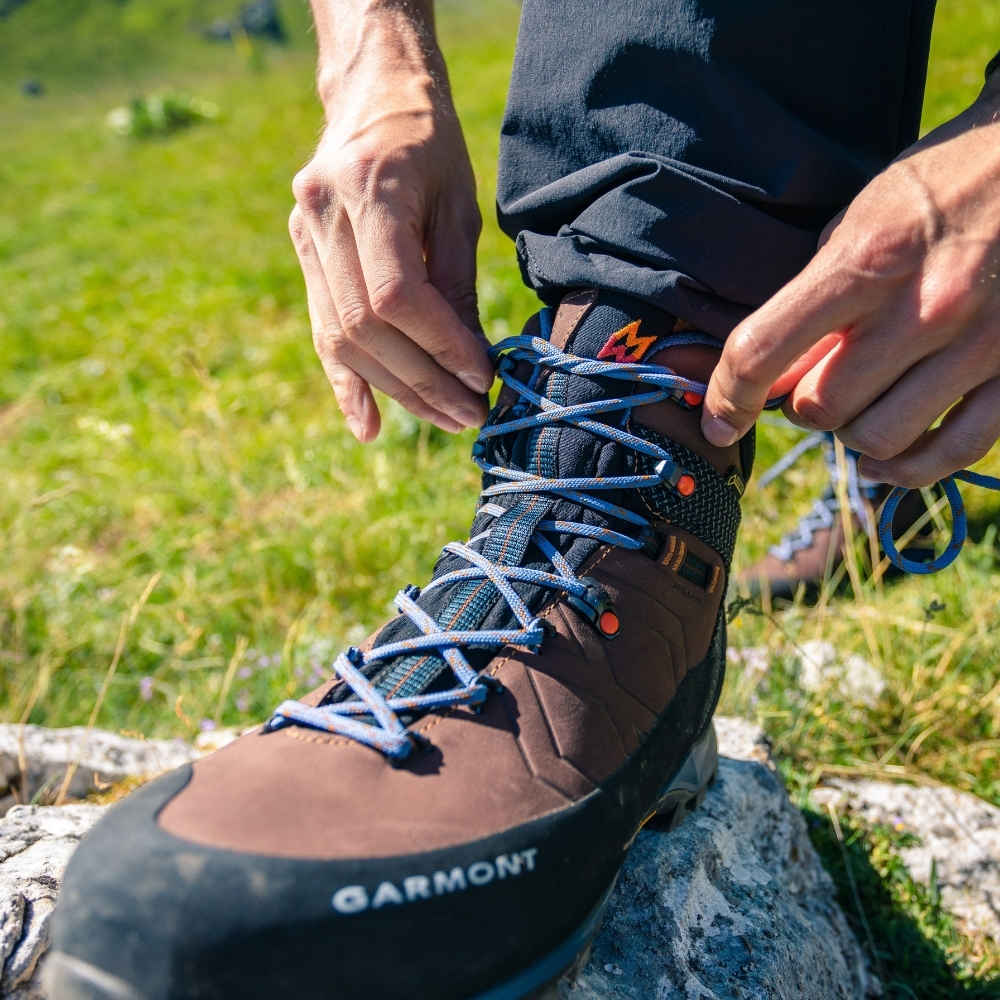 夏セール開催中 Max80 Off 世界を身近に 海外品が豊富でお得 Garmont メンズ Toubkal Gtx ブーツ Us サイズ 9 シューズ Www Solidarite Numerique Fr