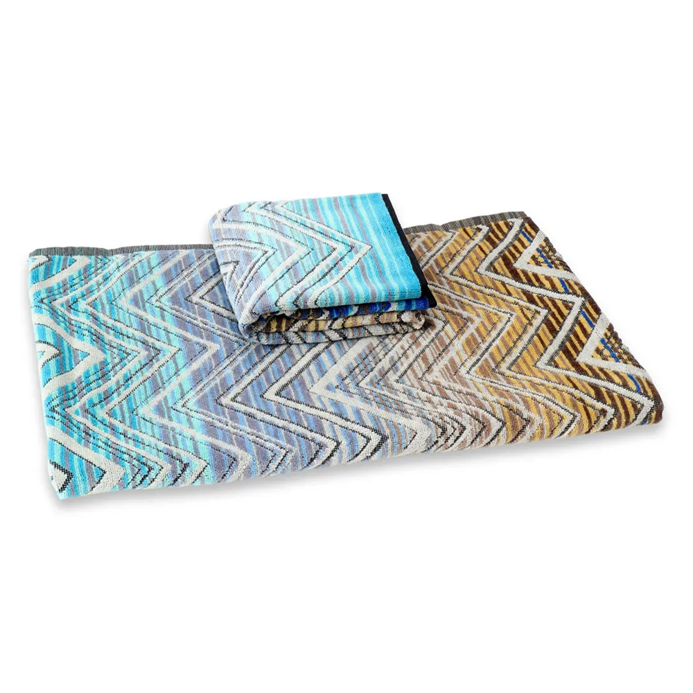 Missoni Home Jazz Hand Towel 170