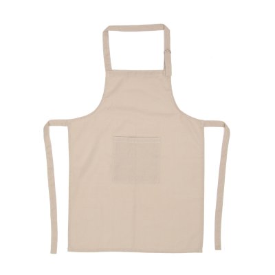 Grembiule Cucina Greta Perla