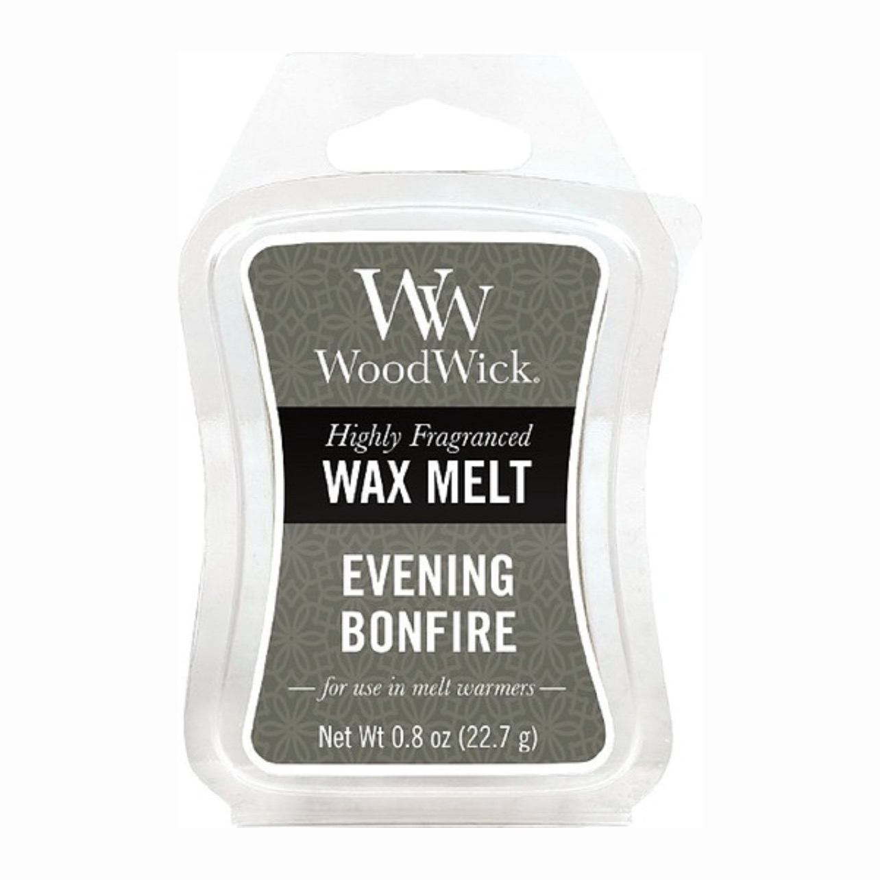 Tart Evening Bonfire