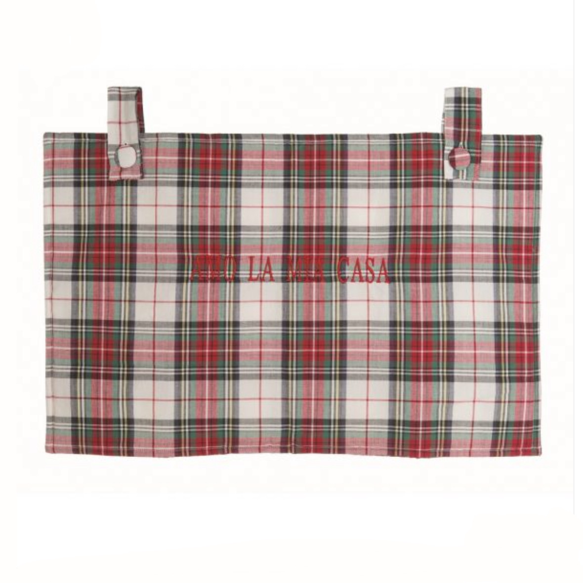 Vestiforno 36X58 Blanc Mariclò