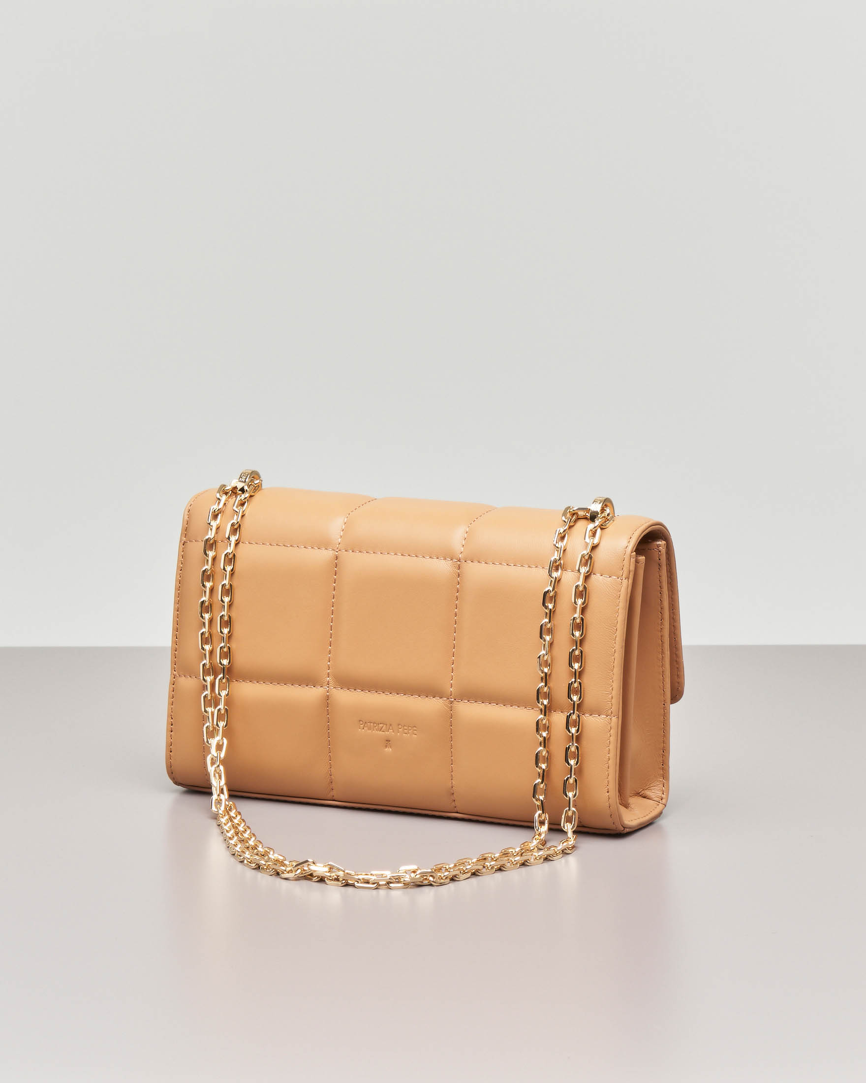 Portafoglio Olografico Geometrico Suuran | Borsa Zip Con Scomparti | 8 Slot Carte | Regalo Donna