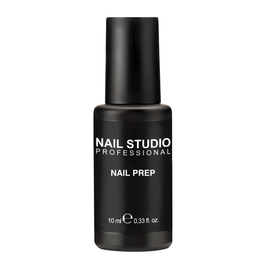 Nail Prep 10 ml