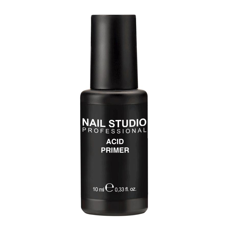 Acid Primer 10 ml