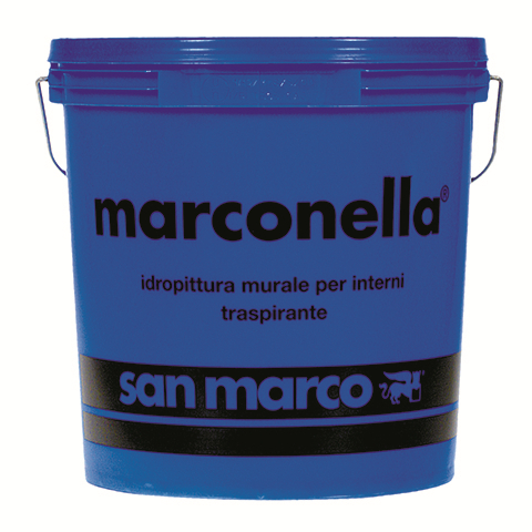 MARCONELLA