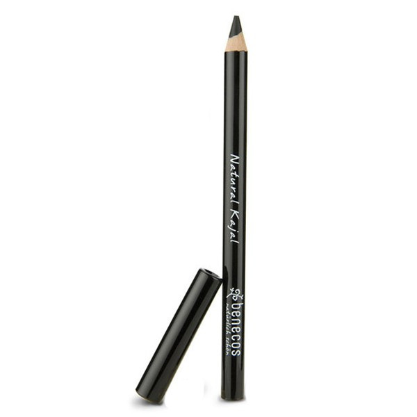 Kajal occhi vari colori