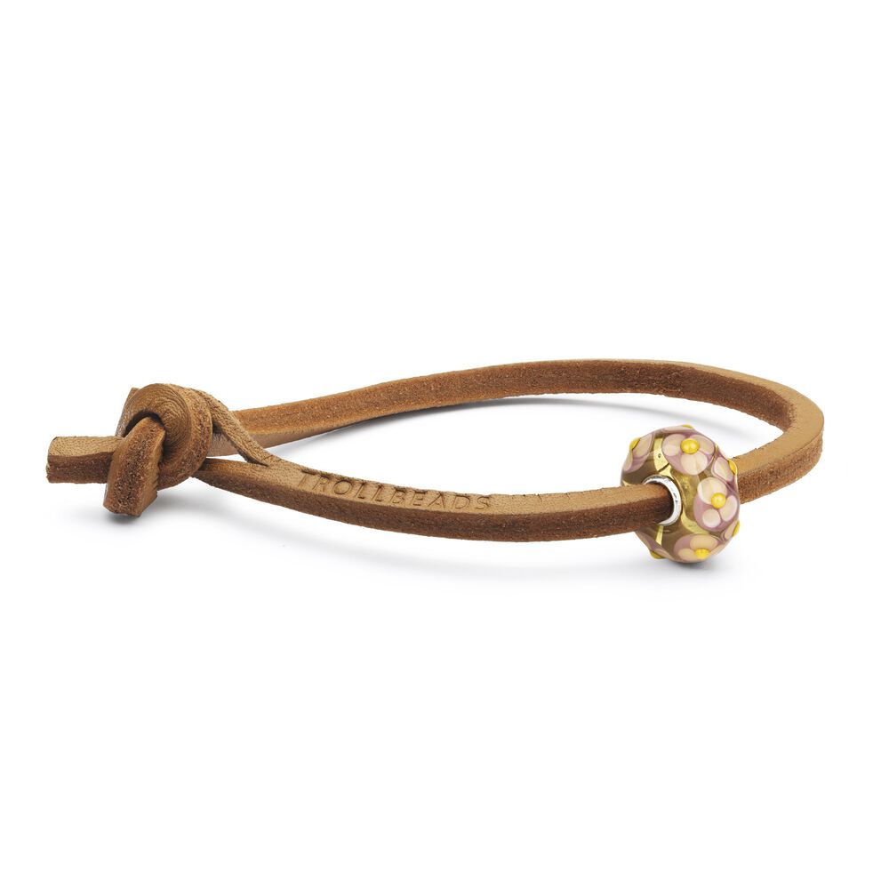 Bracciale Regalo per Lei - Main view