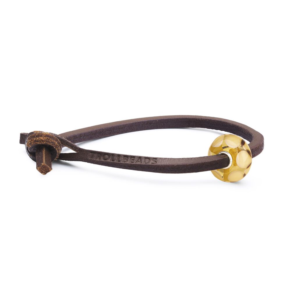 Bracciale Regalo per Lui - Main view