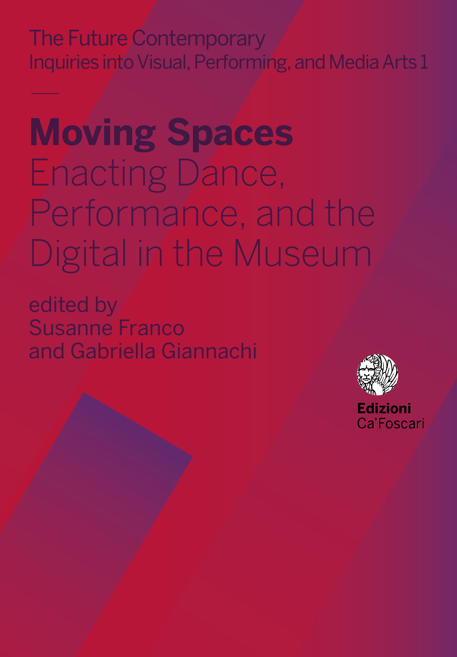 Moving Spaces