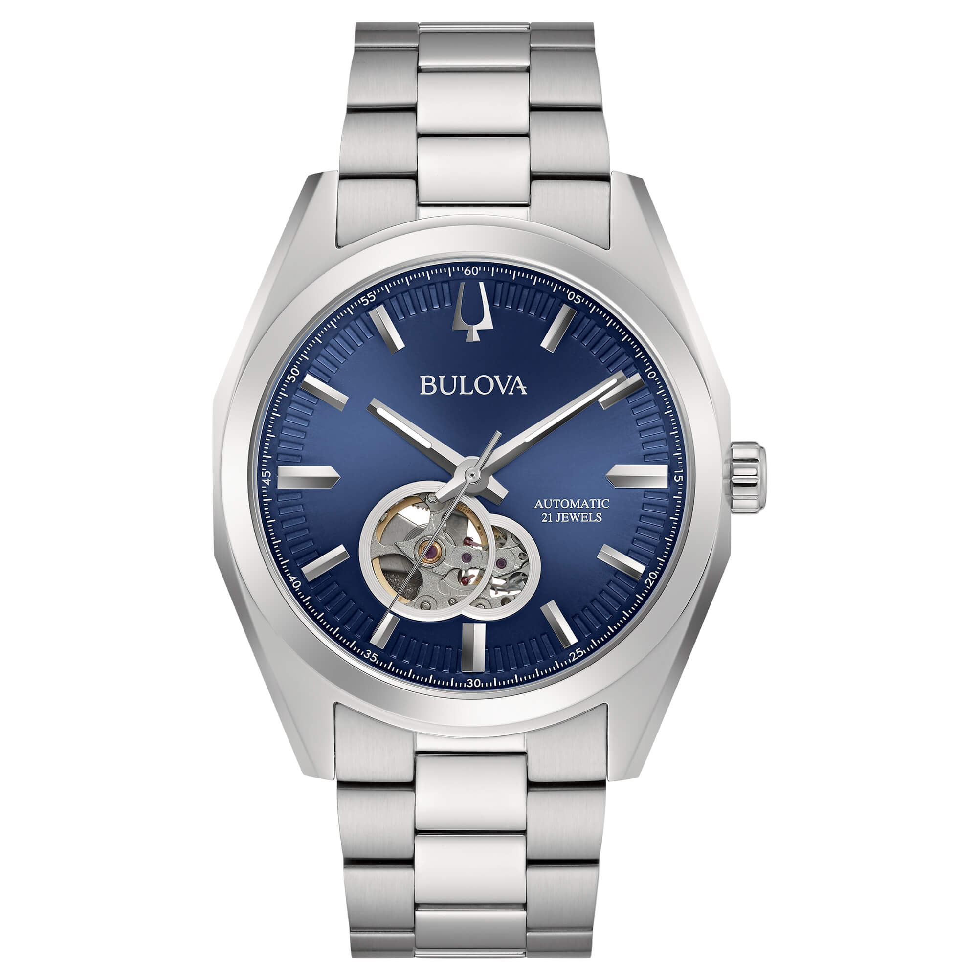 Orologio Uomo Surveyor - Main view