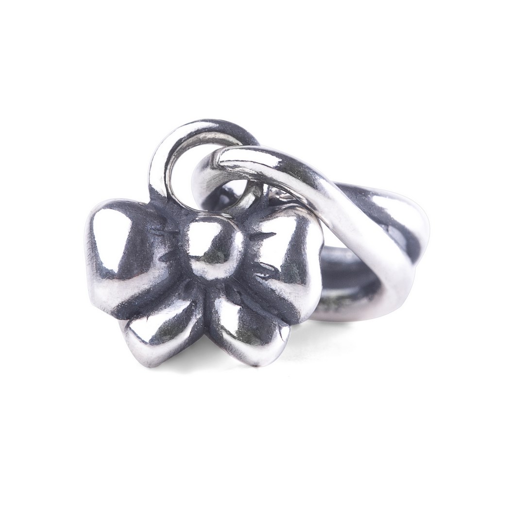 Pendente Fiocco - Main view