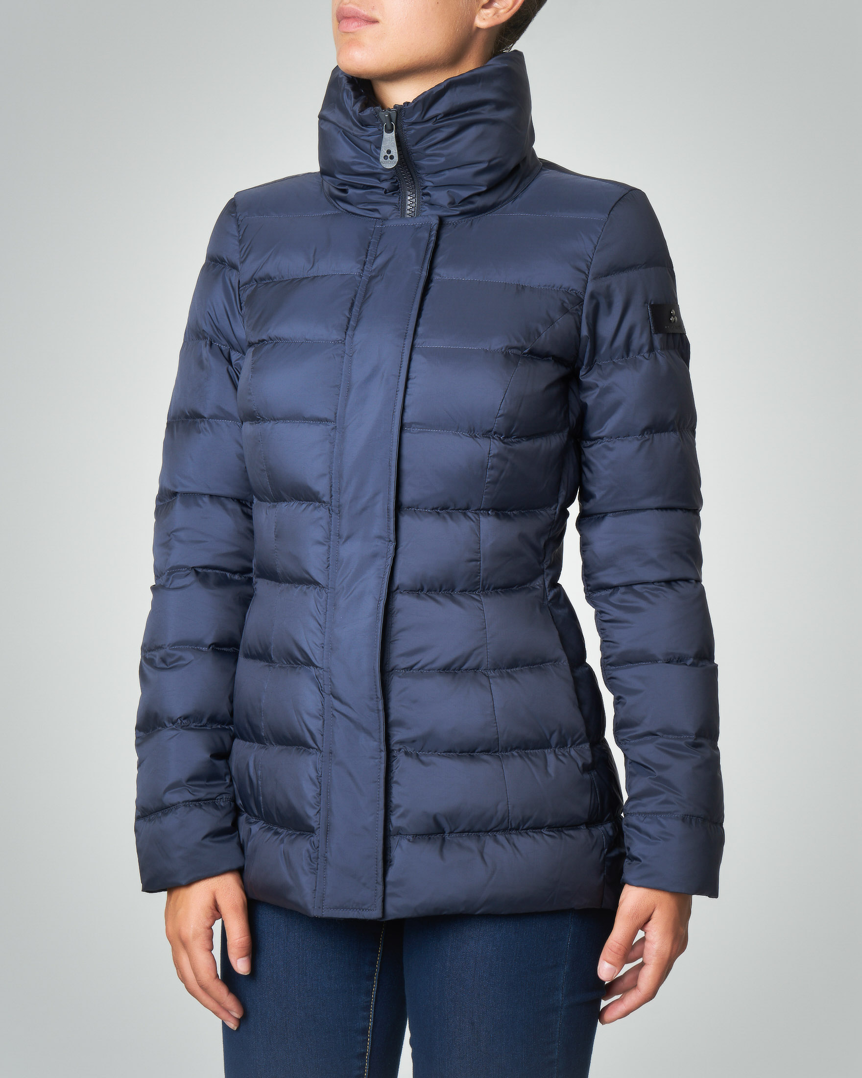 piumini donna peuterey