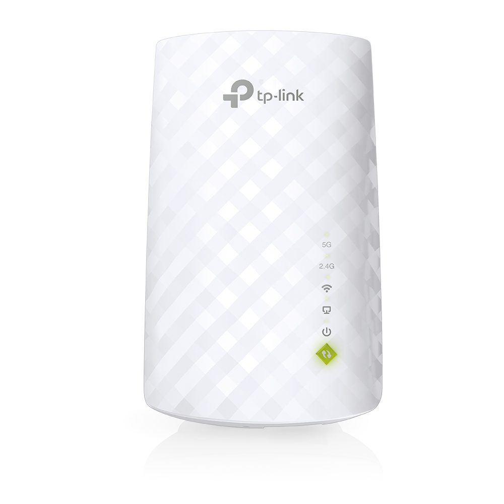 Ripetitore Wi-Fi TP-Link: prezzo IMBATTIBILE su