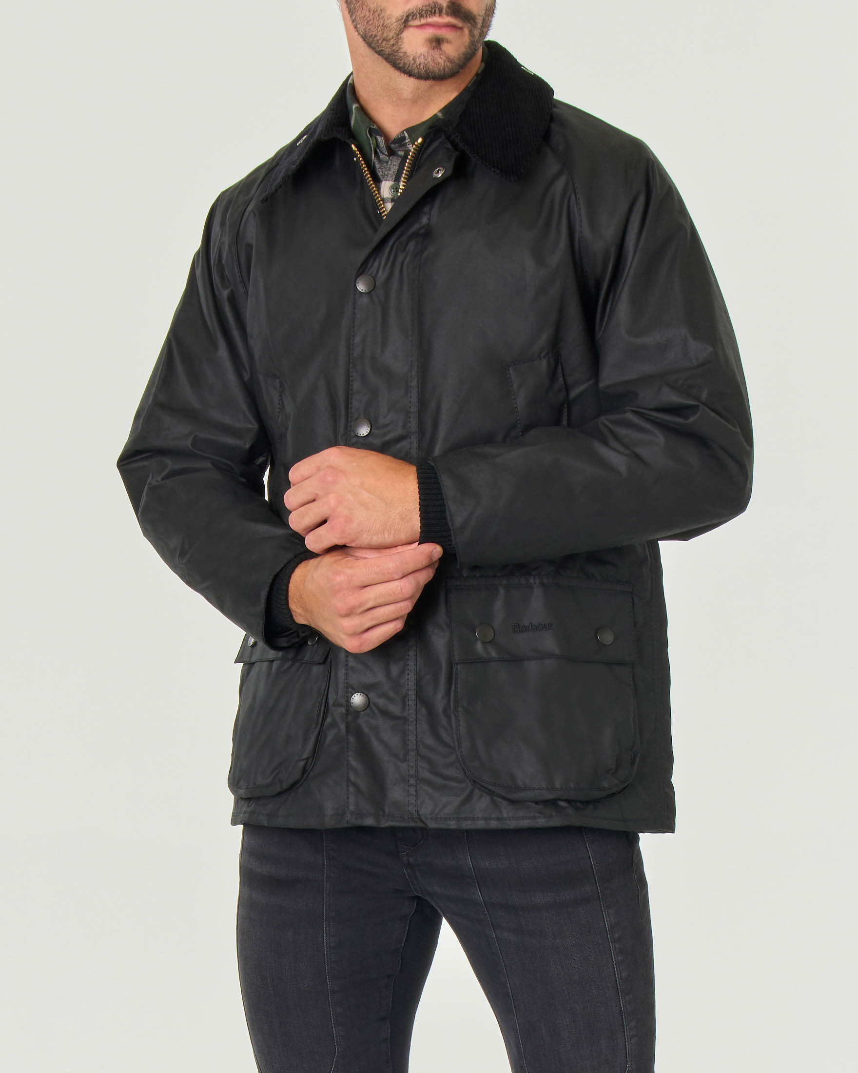 Barbour bedale 40 best sale