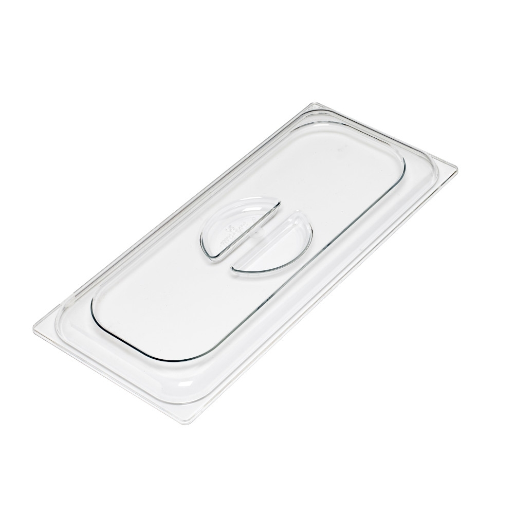 ADHESIVO P/ACCESORIOS DE AUTO ATA-1 - O'higgins Herramientas