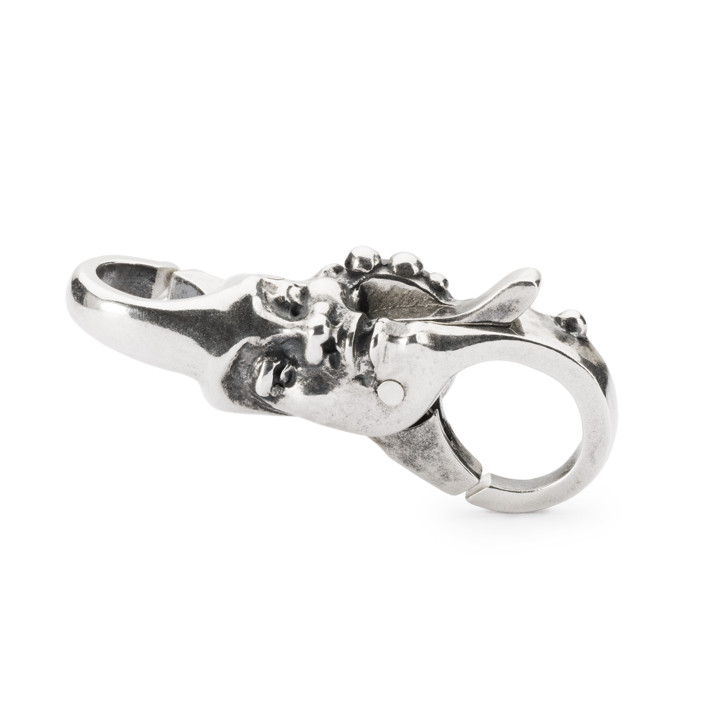 Chiusura Desiderio - Main view