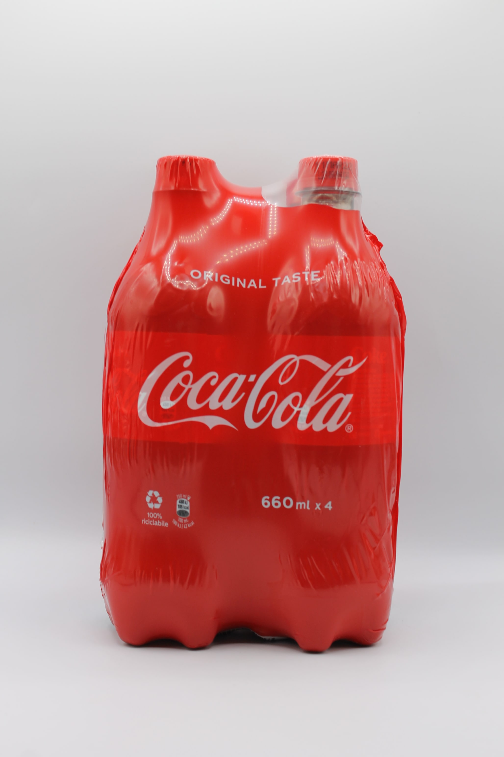 Pepsi Bottiglia 1,5 L in vendita online