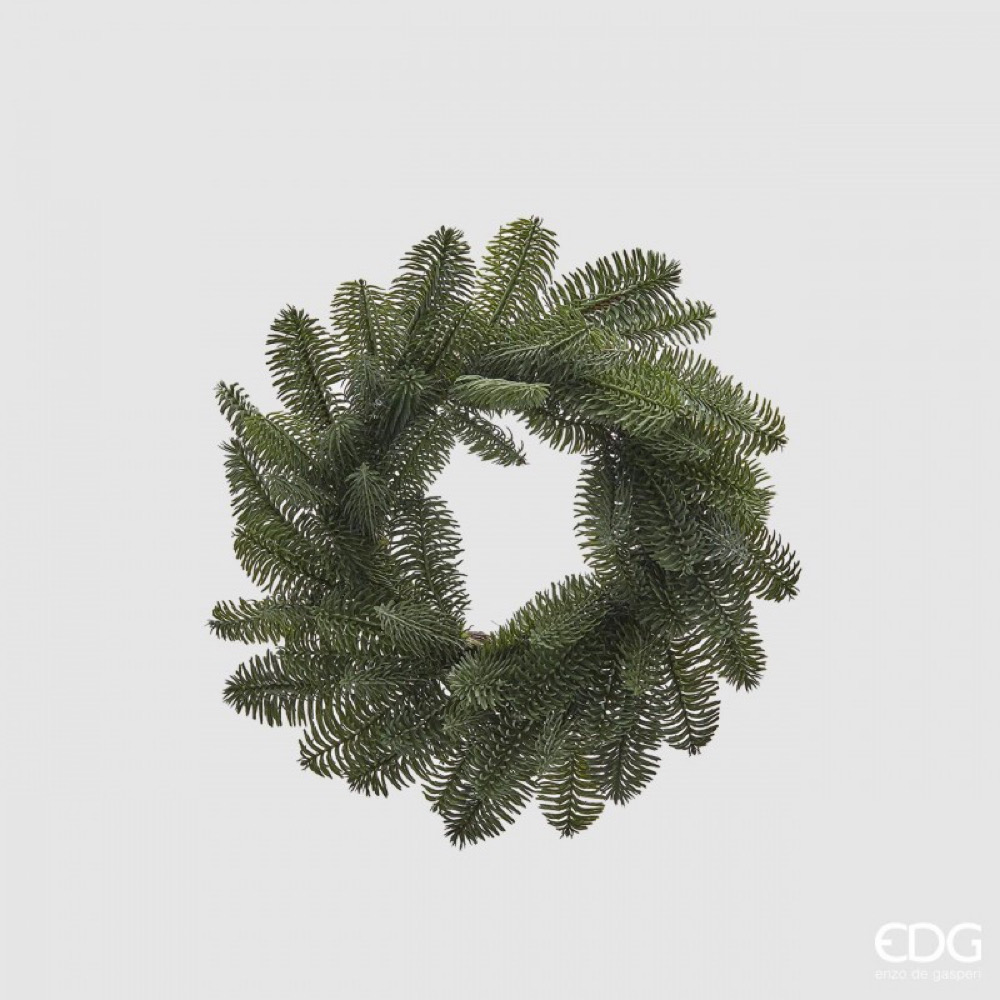 Corona Pino Nobilis West d.38 Edg