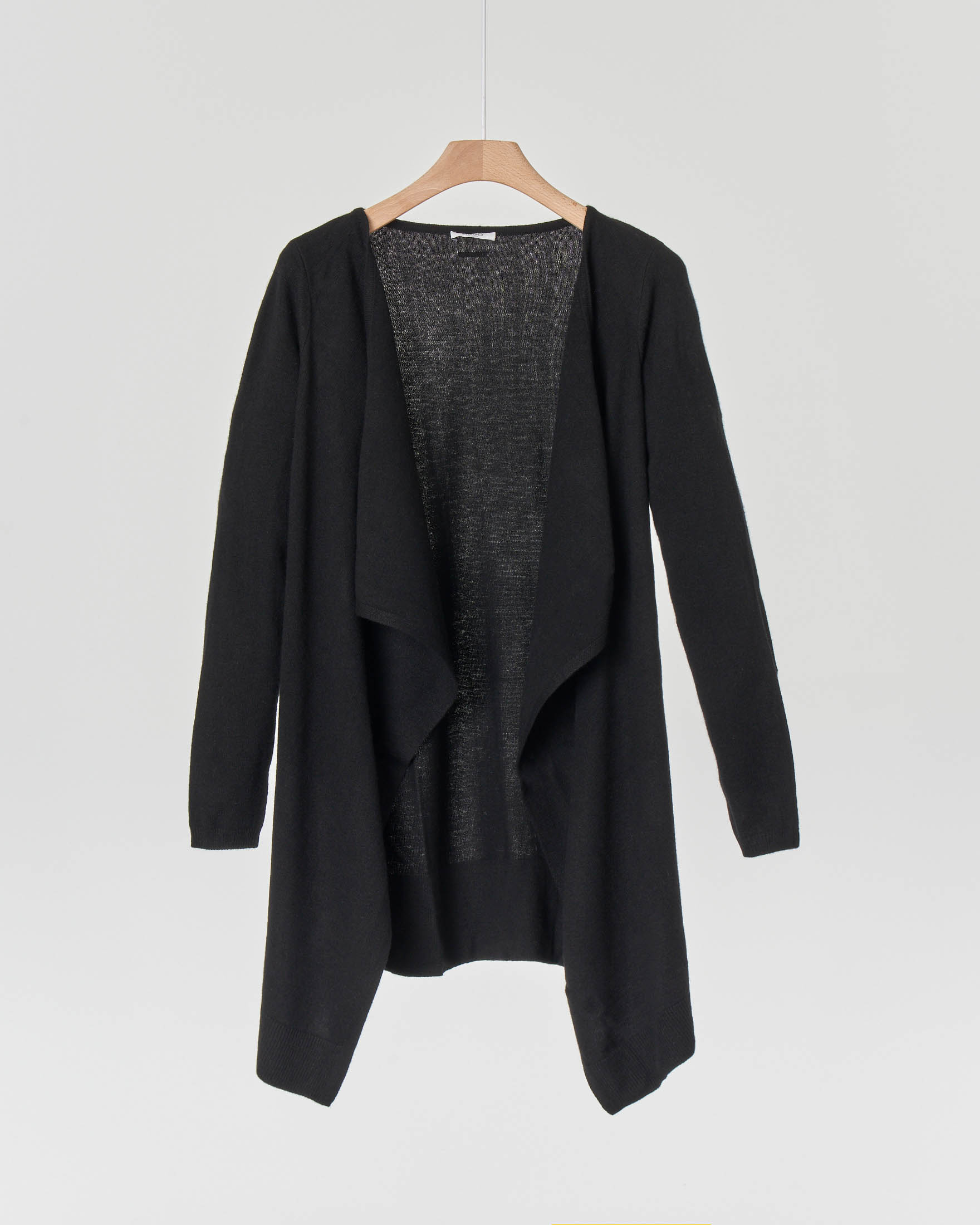 Cardigan cheap in maglia