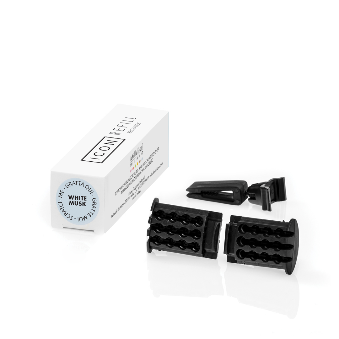 Ricarica per Car Air Freshener 